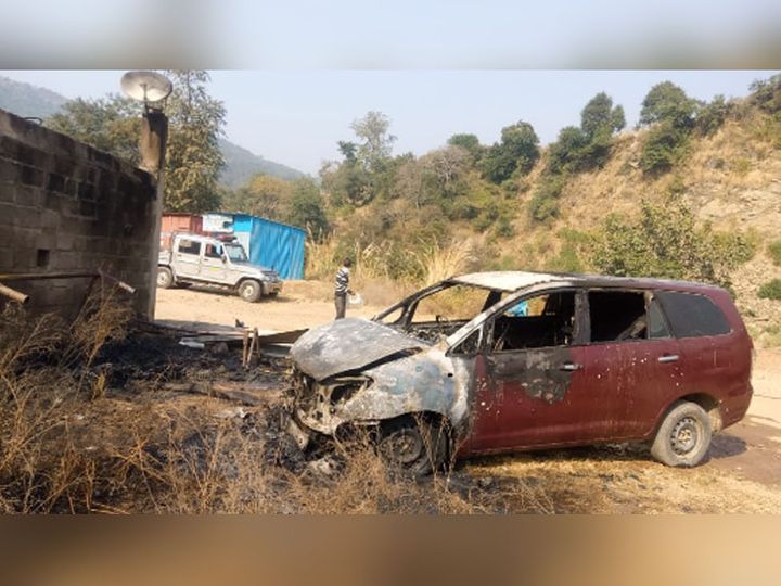 08nov2020nalgarh01 1604842540