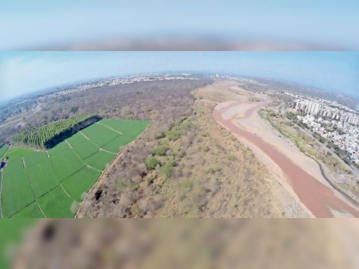 8panchkula pullout pg1 0 1604857682