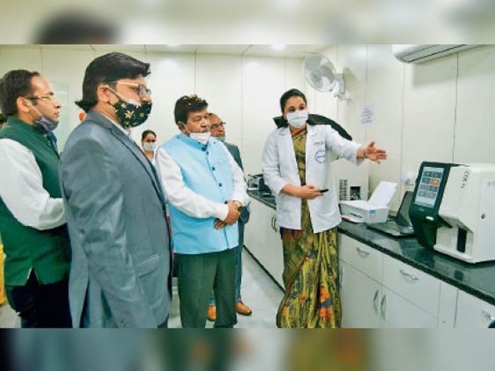 8panchkula pullout pg2 0 1604858908