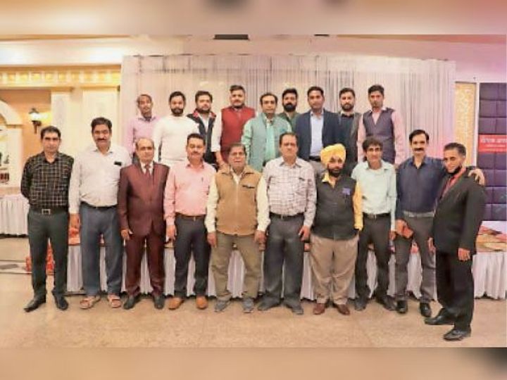 8panchkula pullout pg2 0 1604859113