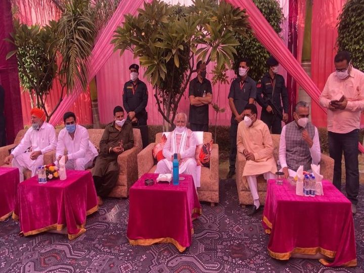 982db2be b1f1 4cf7 84dd 85b84110f63d 1604826988