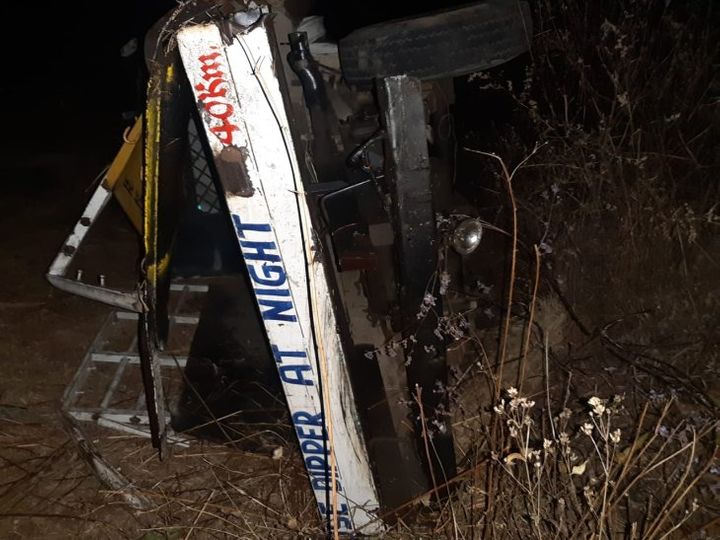 9c695c2a c313 4564 a22b 89433e90c345 1604813747