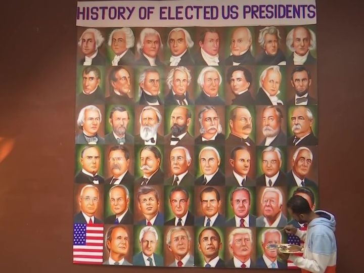 emsem5kvoaa16s2 1604821400