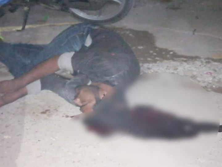 murder case jaipur firing1 1604853262