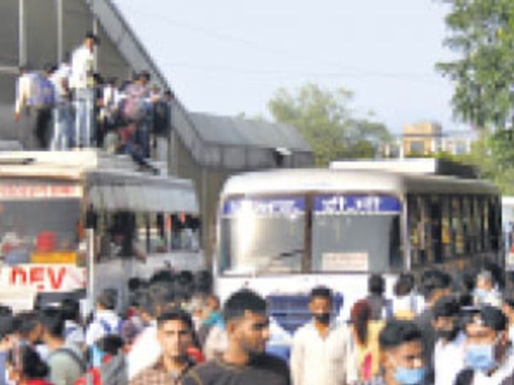 orig 2 28 1604791989