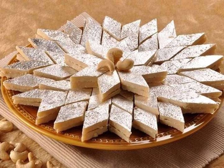 orig 30102018 29ksh vndn7 1604786260