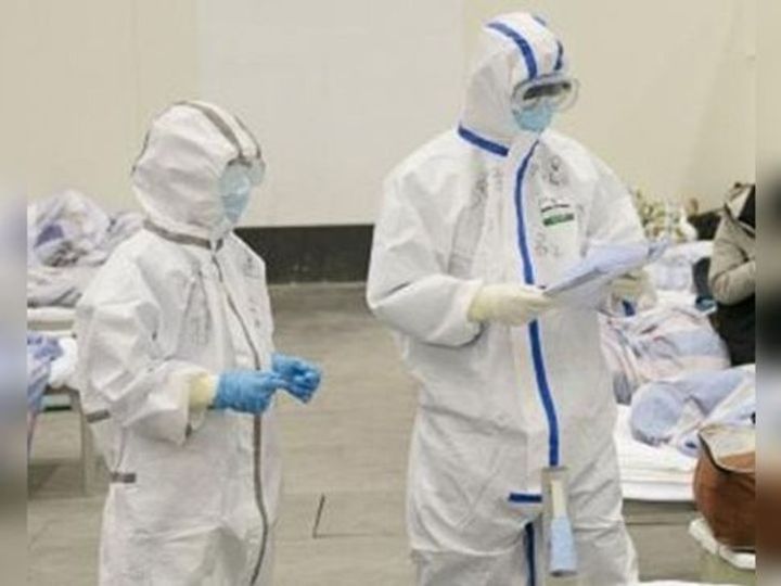 orig 55 new corona cases in jammu and