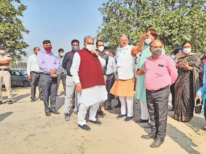 orig 850711207p34 1 1604783763