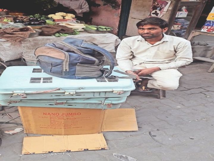 orig app160476666556img 20201107 wa0014 1 1604783535