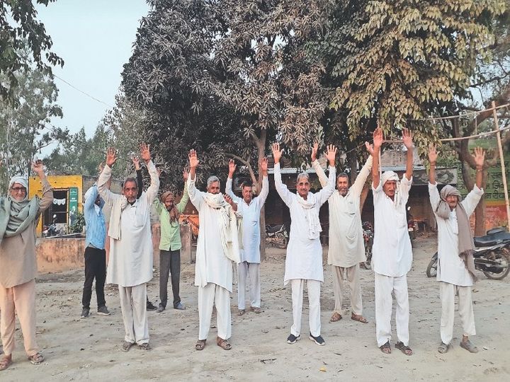 orig apppanipat16047573847816047572874691 1 1604783882