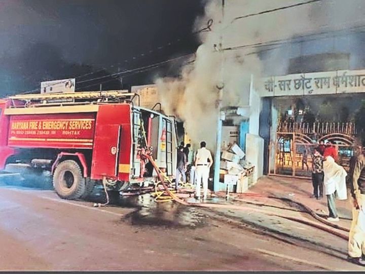 orig approhtak160477184149img20201107232342 1 1604781802