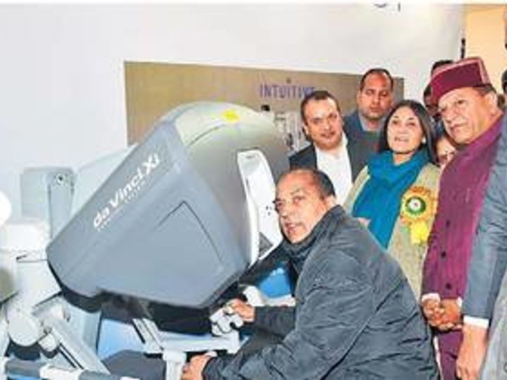 orig cph 9492616169 large 1604788493