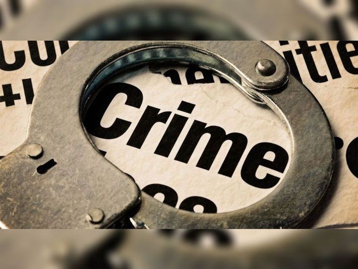 orig crime1599930948 1604791188