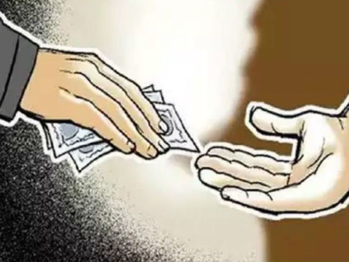 orig curoption1600089962 1604786464