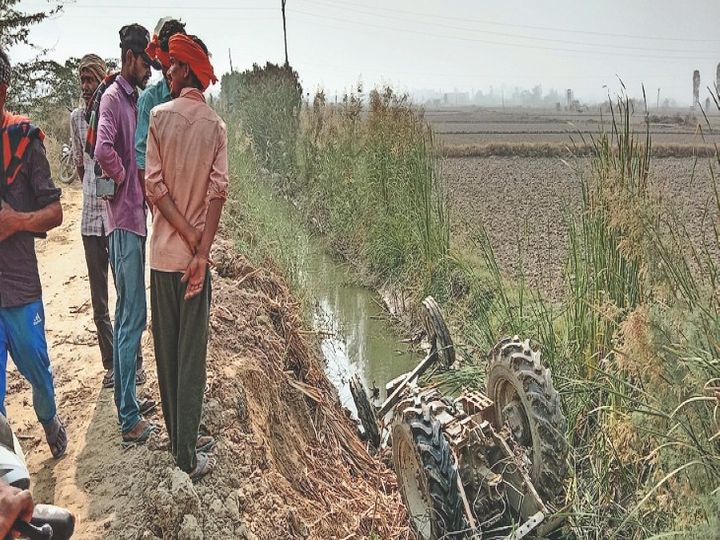 orig tractor 1 1604785751