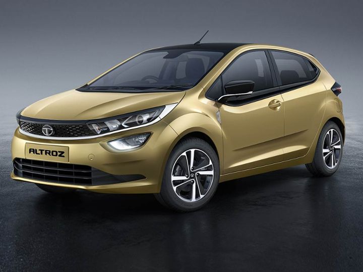 tata altroz xm launched priced at rs 660 lakh key 1604814085