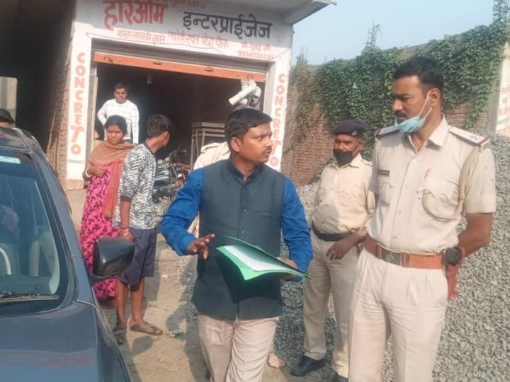 whatsapp image 2020 11 08 at 65004 pm 1604844571