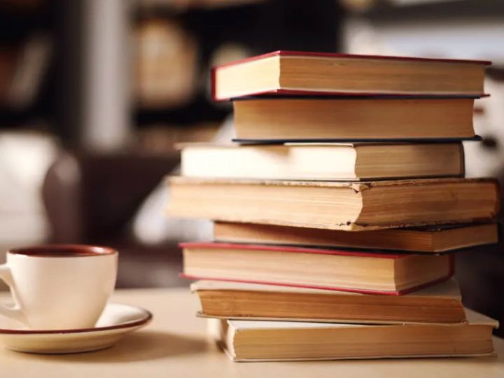 किताबाें का गांव भिलारा:महाराष्ट्र के इस गांव में घर-घर में है लाइब्रेरी, मुफ्त में पढ़ें मनचाही किताब, ऐसी पर्यटकाें के लिए लॉजिंग की सुविधा भी