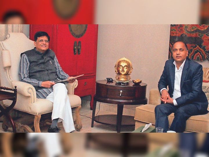 3081120cm 1604873877