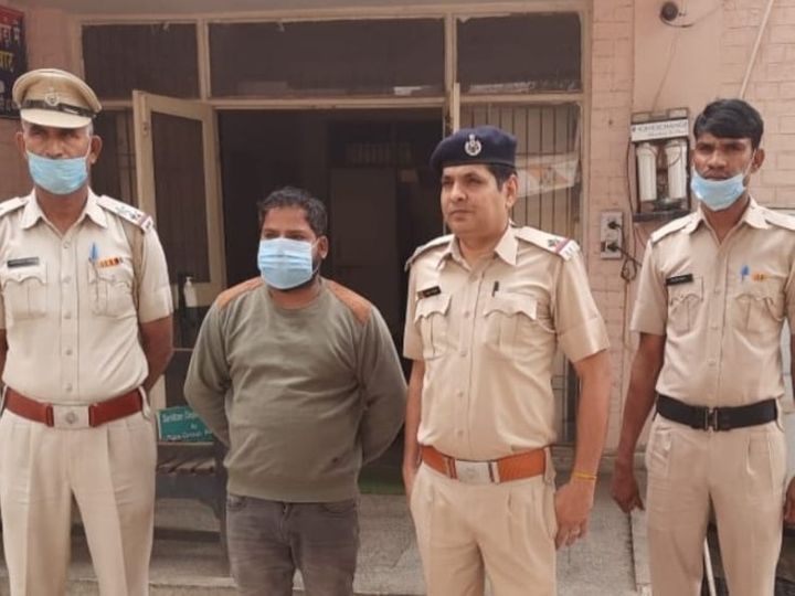 4a460446 b1a0 4019 8426 64326f9d4b85 1604923741