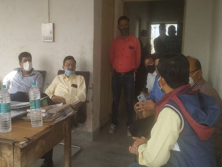 7a55b949 f929 45e8 90de 17fbc6171127 1604931300