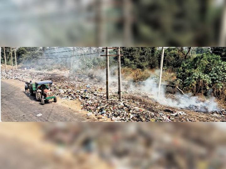 8jcitypullout pg4 0 1 1604867530