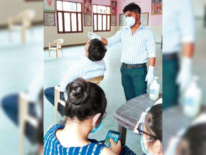 8national edition pg2 0 1 1604880471