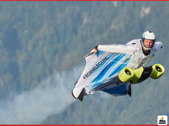 bmws batman like electric powered wingsuit does 30 1604912335