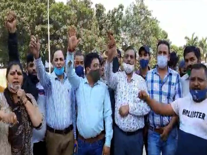 crekers 1 1604895337