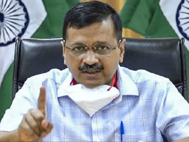 kejariiwal 1604931788