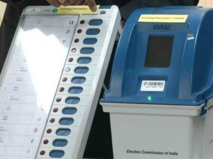 newcounting2 1604910182