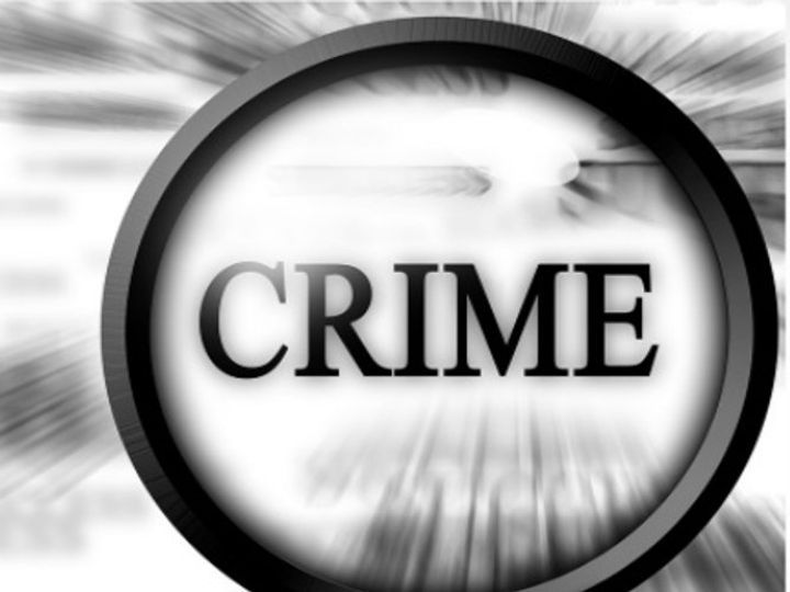 orig 0521crime0 1604873020