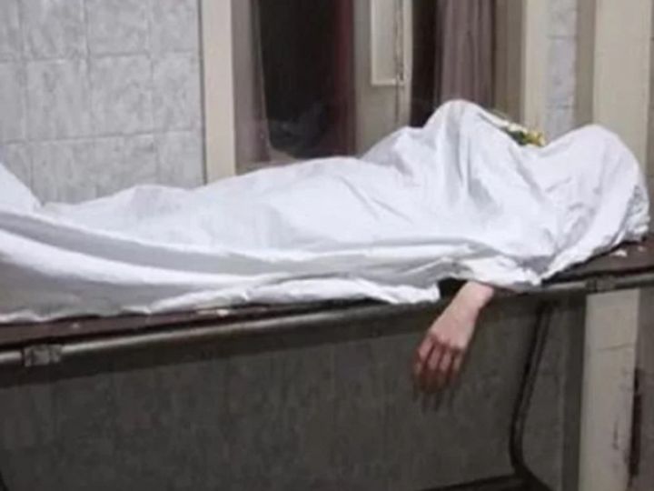 orig 0521deadbody1 1604872743