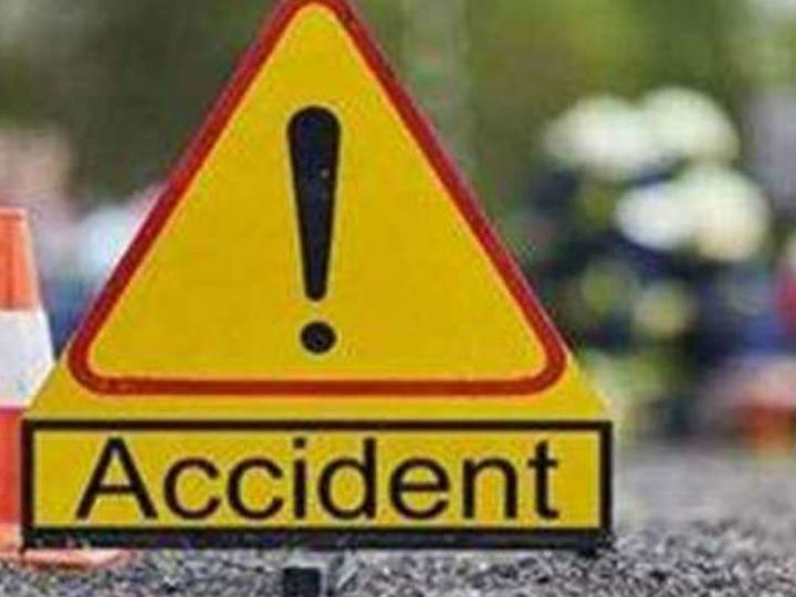 orig 0521haadasaa8 1604878271