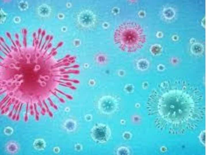 कोरोना लक्षण वाले छात्र किसी अन्य विद्यार्थी के कमरे में साथ नहीं रह सकेंगे