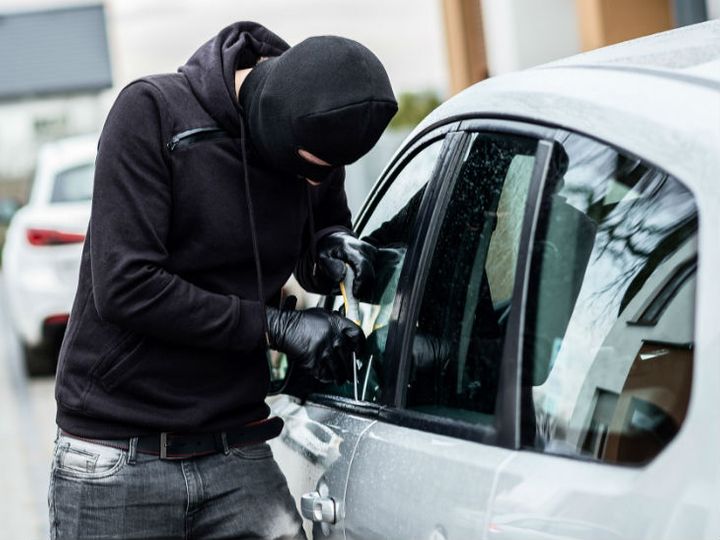 orig 1111597569372 1604872319