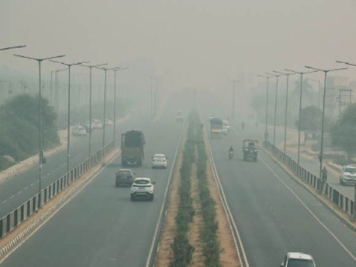 orig 20 11 1604872435