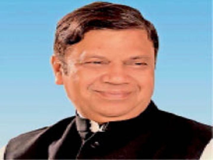 orig 20 13 1604873308