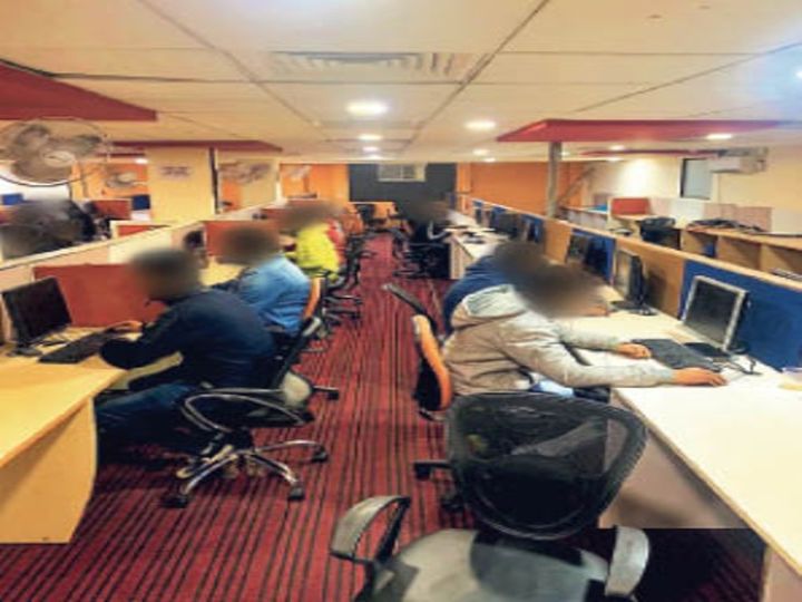 orig 20 9 1604871096