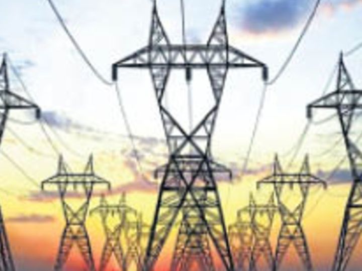 500 करोड़ की हेराफेरी:भाजपा सरकार के कार्यकाल में हुए कार्यों की जांच में सामने आई 500 करोड़ की गड़बड़ी