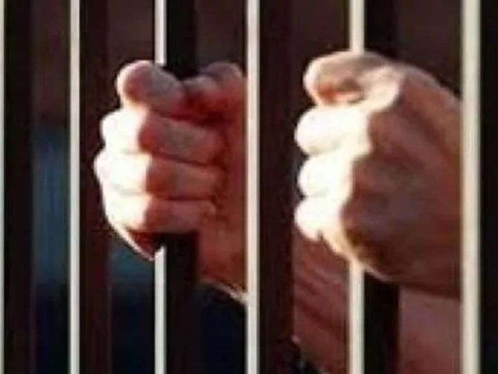 orig 391587935260 1604874241