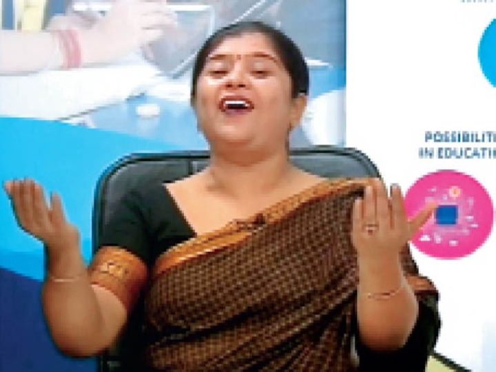 orig 55 1 1604874089