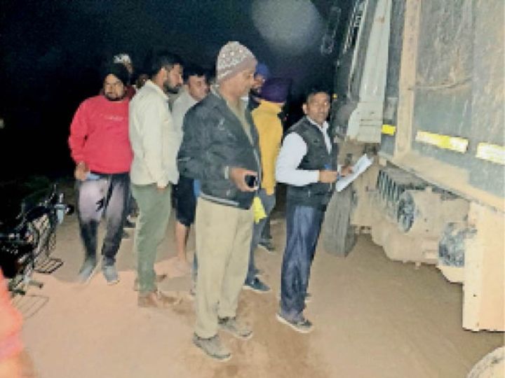 orig 55 8 1604877389