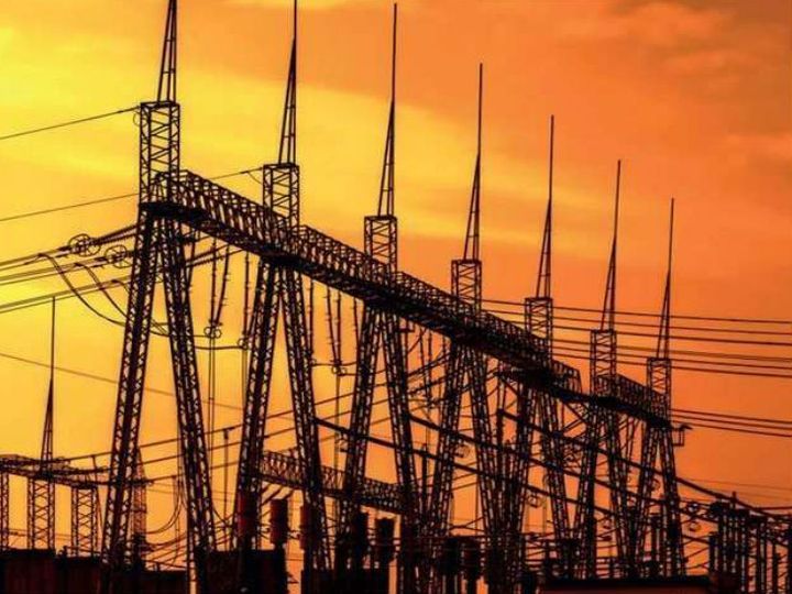 orig 713258851579213884 1604872173