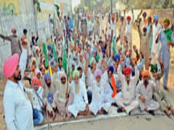 orig 8bathinda pullout pg1 0 1 1604873741