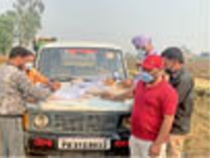 orig 8bathinda pullout pg3 0 1 1604875553