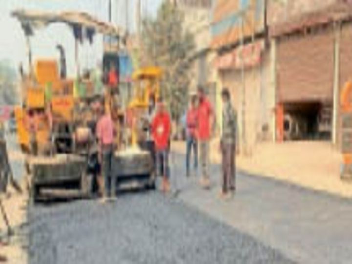 orig 8jcitypullout pg3 0 1 1 1604867109