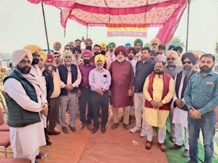 orig 9mohali pullout pg2 0 1604943867