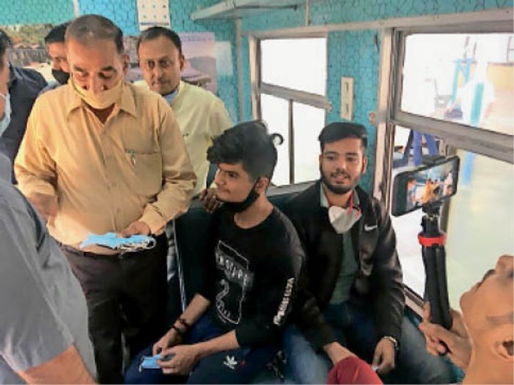 orig 9panchkula pullout pg3 0 1604946331