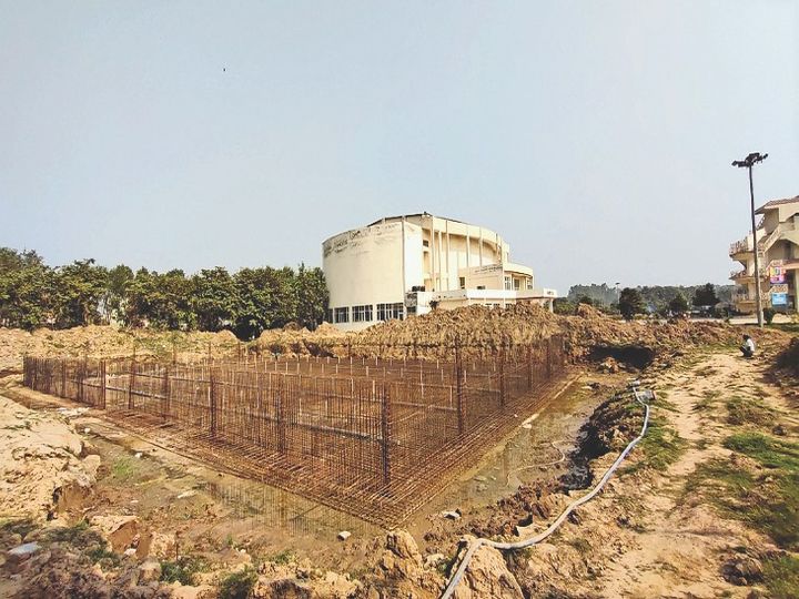 orig appambala160484292397img20201108120218 1 1604876196